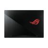 Asus ROG Zephyrus 15 Gaming Laptop AMD Ryzen 7 8GB RAM 512GB SSD GTX 1660 Ti