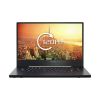 Asus ROG Zephyrus 15 Gaming Laptop AMD Ryzen 7 8GB RAM 512GB SSD GTX 1660 Ti