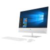 HP Pavilion 24-xa1010na 23.8" FHD AIO Desktop PC Ryzen 7 8GB 256GB+2TB Vega 10