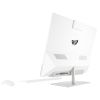 HP Pavilion 24-xa1010na 23.8" FHD AIO Desktop PC Ryzen 7 8GB 256GB+2TB Vega 10