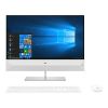 HP Pavilion 24-xa1010na 23.8" FHD AIO Desktop PC Ryzen 7 8GB 256GB+2TB Vega 10