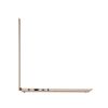 Lenovo IdeaPad S540-14IML 14" Laptop Intel i5 10th Gen 8GB RAM 256GB SSD Copper