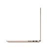 Lenovo IdeaPad S540-14IML 14" Laptop Intel i5 10th Gen 8GB RAM 256GB SSD Copper