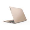 Lenovo IdeaPad S540-14IML 14" Laptop Intel i5 10th Gen 8GB RAM 256GB SSD Copper
