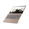 Lenovo IdeaPad S540-14IML 14" Laptop Intel i5 10th Gen 8GB RAM 256GB SSD Copper