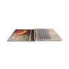 Lenovo IdeaPad S540-14IML 14" Laptop Intel i5 10th Gen 8GB RAM 256GB SSD Copper