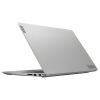 Lenovo ThinkBook 15 IIL 15.6" Laptop Intel Core i5 8GB RAM 256GB SSD