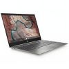 HP Chromebook 15-de0002na 15.6" Full HD Laptop Intel i3 8GB RAM 128GB ChromeOS