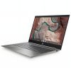 HP Chromebook 15-de0002na 15.6" Full HD Laptop Intel i3 8GB RAM 128GB ChromeOS