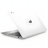 HP Chromebook 15-de0002na 15.6" Full HD Laptop Intel i3 8GB RAM 128GB ChromeOS