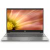HP Chromebook 15-de0002na 15.6" Full HD Laptop Intel i3 8GB RAM 128GB ChromeOS