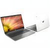 HP Chromebook 15-de0002na 15.6" Full HD Laptop Intel i3 8GB RAM 128GB ChromeOS