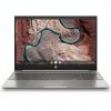 HP Chromebook 15-de0002na 15.6" Full HD Laptop Intel i3 8GB RAM 128GB ChromeOS