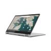 Lenovo C340-15 15.6" Chromebook 2 in 1 Intel i3 4GB RAM 64GB Chrome OS