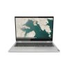 Lenovo C340-15 15.6" Chromebook 2 in 1 Intel i3 4GB RAM 64GB Chrome OS