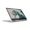 Lenovo C340-15 15.6" Chromebook 2 in 1 Intel i3 4GB RAM 64GB Chrome OS