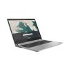 Lenovo C340-15 15.6" Chromebook 2 in 1 Intel i3 4GB RAM 64GB Chrome OS