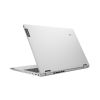 Lenovo C340-15 15.6" Chromebook 2 in 1 Intel i3 4GB RAM 64GB Chrome OS