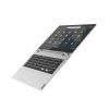 Lenovo C340-15 15.6" Chromebook 2 in 1 Intel i3 4GB RAM 64GB Chrome OS