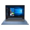 Lenovo IdeaPad 1 14" Intel Celeron Cloudbook N4020 4GB 64GB eMMC