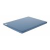 Lenovo IdeaPad 1 14" Intel Celeron Cloudbook N4020 4GB 64GB eMMC