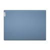 Lenovo IdeaPad 1 14" Intel Celeron Cloudbook N4020 4GB 64GB eMMC