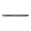 HUAWEI MateBook D 15.6" Laptop Ryzen 5 3500U 8GB 256GB