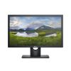 Dell E2216HV 22" Business Monitor Full HD 1080p 60Hz 5ms LED VGA Black