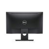 Dell E2216HV 22" Business Monitor Full HD 1080p 60Hz 5ms LED VGA Black