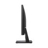 Dell E2216HV 22" Business Monitor Full HD 1080p 60Hz 5ms LED VGA Black