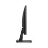 Dell E2216HV 22" Business Monitor Full HD 1080p 60Hz 5ms LED VGA Black