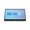 HP ENVY x360 13-ay0008na 13.3" Laptop Touchscreen Ryzen 5 8GB RAM 256GB SSD