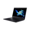 Acer Travelmate P2 TMP214-52 14" Laptop Intel i5 10th Gen 8GB RAM 256GB SSD