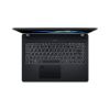 Acer Travelmate P2 TMP214-52 14" Laptop Intel i5 10th Gen 8GB RAM 256GB SSD