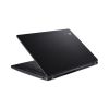 Acer Travelmate P2 TMP214-52 14" Laptop Intel i5 10th Gen 8GB RAM 256GB SSD