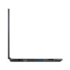 Acer Travelmate P2 TMP214-52 14" Laptop Intel i5 10th Gen 8GB RAM 256GB SSD