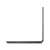 Acer Travelmate P2 TMP214-52 14" Laptop Intel i5 10th Gen 8GB RAM 256GB SSD