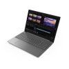Lenovo V15 ADA Laptop 15.6" FHD AMD Ryzen 5 3500U 8GB 256GB