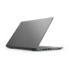 Lenovo V15 ADA Laptop 15.6" FHD AMD Ryzen 5 3500U 8GB 256GB
