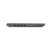 Lenovo V15 ADA Laptop 15.6" FHD AMD Ryzen 5 3500U 8GB 256GB