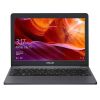 ASUS Vivobook E12 E203MA 11.6" HD Laptop Intel N4000 4GB RAM 64GB Storage Grey