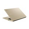 Acer Chromebook CB514 14" Touch Laptop Pentium N4200 4GB RAM 128GB eMMC