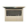 Acer Chromebook CB514 14" Touch Laptop Pentium N4200 4GB RAM 128GB eMMC