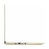 Acer Chromebook CB514 14" Touch Laptop Pentium N4200 4GB RAM 128GB eMMC