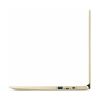 Acer Chromebook CB514 14" Touch Laptop Pentium N4200 4GB RAM 128GB eMMC