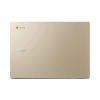 Acer Chromebook CB514 14" Touch Laptop Pentium N4200 4GB RAM 128GB eMMC