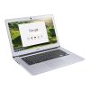 Acer Chromebook 14 CB3-431 14" Laptop N3060 2GB 32GB | Refurbished