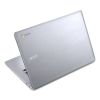 Acer Chromebook 14 CB3-431 14" Laptop N3060 2GB 32GB | Refurbished