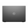Dell Latitude 3410 14" Laptop HD Intel Core i3-10110U 8GB 256GB 