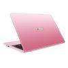 Asus VivoBook 11.6" Laptop Celeron N4000 4GB 64GB | Refurbished